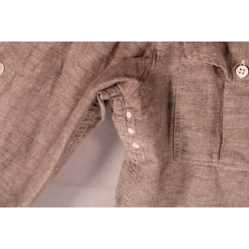 Banana Republic item specifics
